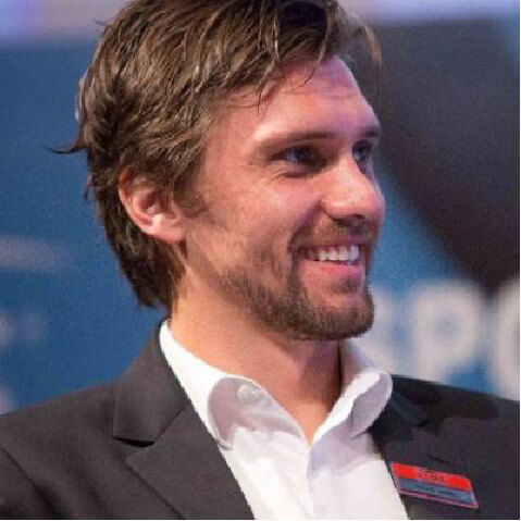 Paulo André Benini