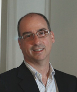 Luiz A.M. Mussnich