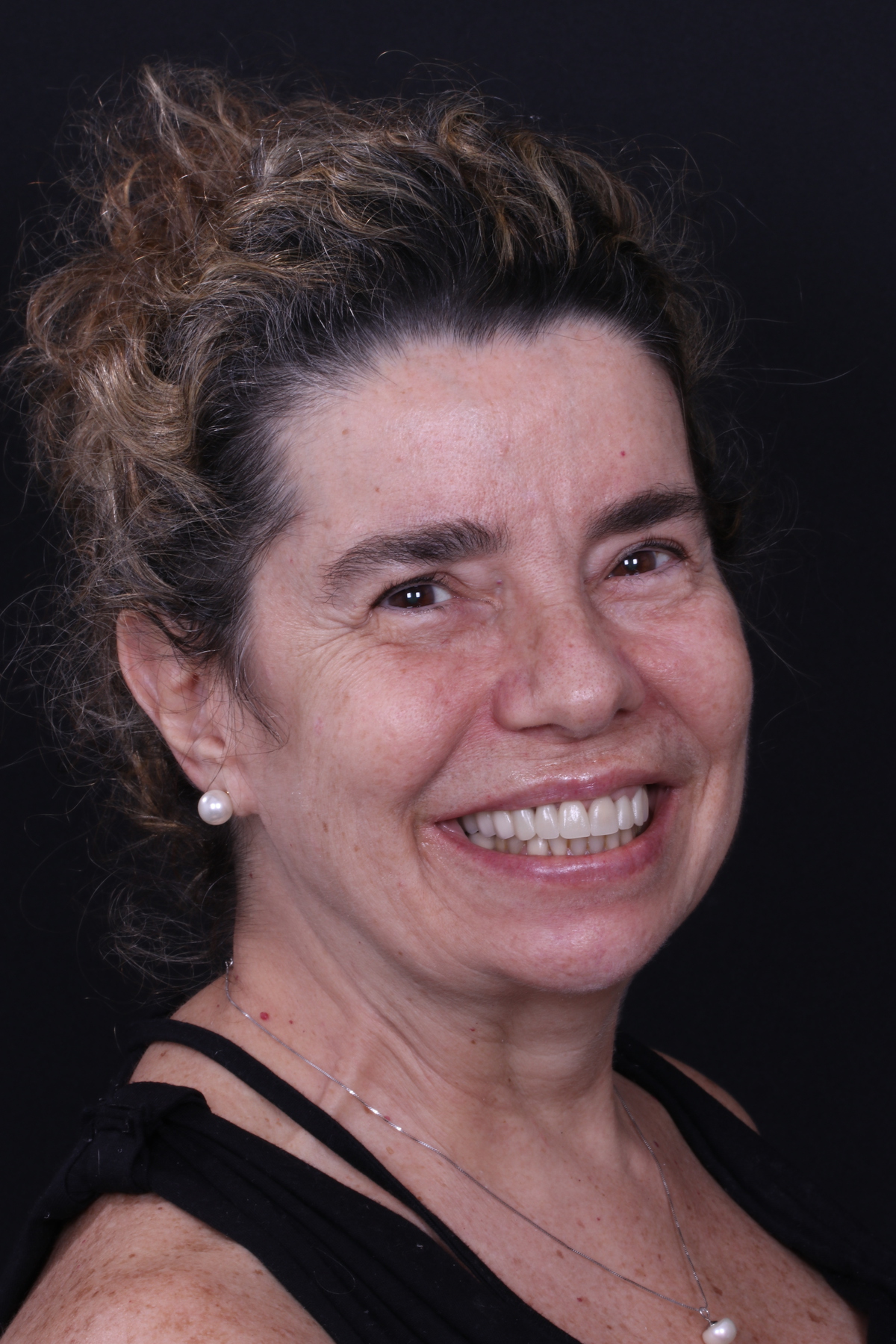 Marilene F. Martinez