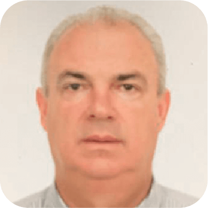 Luiz Carlos Biazi